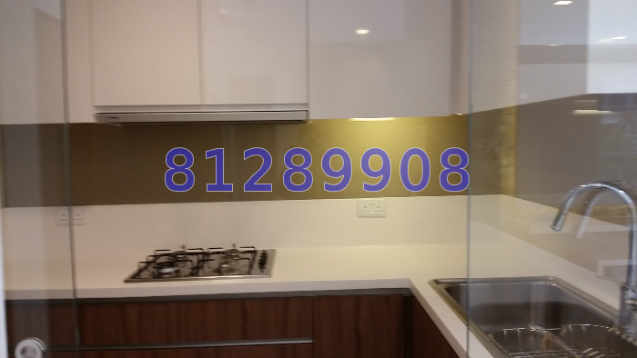 Flamingo Valley (D15), Condominium #39054792